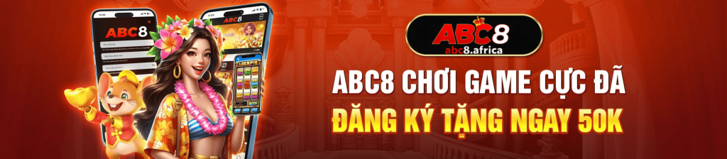 banner ABC8