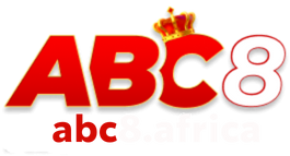 ABC8
